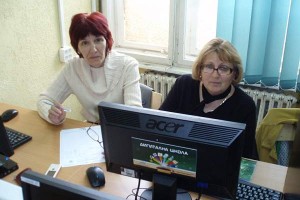 media/galerija/OS BOSKO 15042011/thumb_P4170335.jpg
